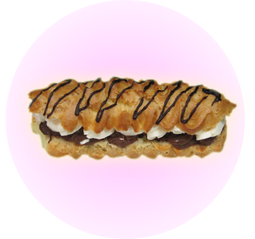 Chocolate Eclaire light.png